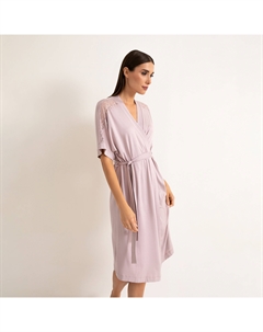 Халат Rose Blues Cozyhome