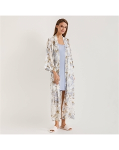 Комплект Celeste Cozyhome