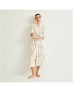 Халат Viridarium Cozyhome