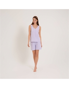 Пижама Existence IV Cozyhome