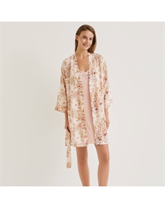 Комплект Foschia rosa Cozyhome