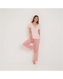 Пижама Linda II Cozyhome