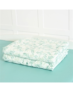 Пододеяльник Botanica Cozyhome