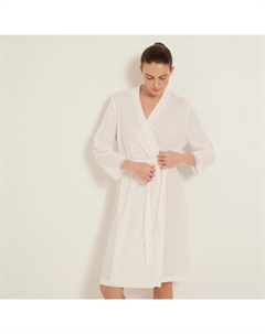 Халат Amalfi II Cozyhome