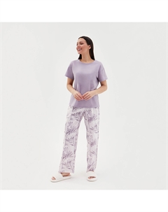 Пижама Lilla II Cozyhome