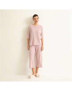 Пижама Flowering I Cozyhome