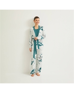 Комплект Lavinia Cozyhome