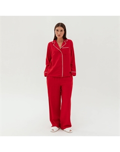 Пижама Rosso I Cozyhome