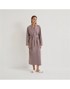 Халат Polka dots II Cozyhome