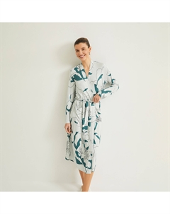 Халат Lavinia Cozyhome