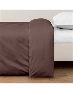 Пододеяльник Huckleberry Cozyhome