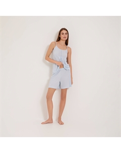 Пижама Amalfi IV Cozyhome