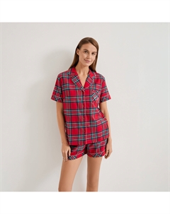 Пижама Saint Moritz III Cozyhome