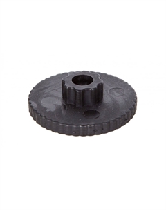 Съемник каретки, SHIMANO hollowtech, TL-TX-782-0-0 Trix