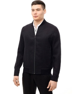 Льняная куртка Cudgi