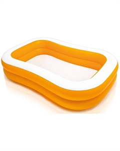 Бассейн Мандарин 57181 Intex