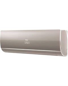 Кондиционер сплит-система Haier HSU-12HFF203/R3-GIN / HSU-12HUF203/R3OUT