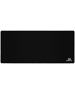 Игровой коврик Redragon Flick XL, 400х900х4 мм