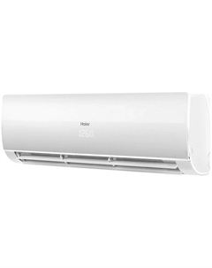 Кондиционер сплит-система Haier HSU-12HFF203/R3-WIN / HSU-12HUF203/R3OUT
