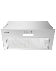Вытяжка Evelux Dino 60 X