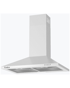 Вытяжка Evelux Favorite 60 W