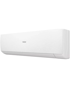 Кондиционер сплит-система Haier AS20SHP1HRA-W / 1U20SHP1FRA