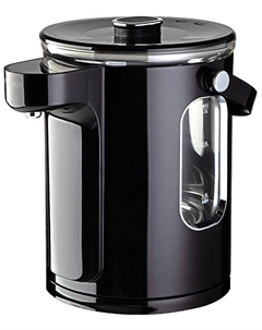 Термопот Energy TP-622 (280310)