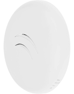 Точка доступа MikroTik cAP lite (RBCAPL-2ND) Mikrotik