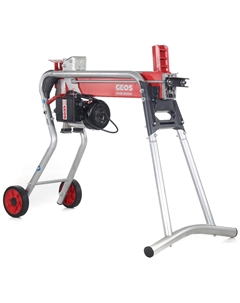 Дровокол Easy KHS 5204 Geos