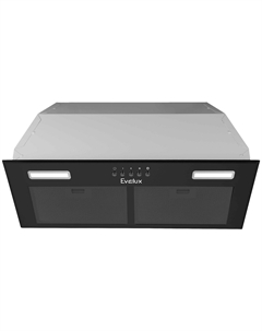 Вытяжка Evelux Framtida 90 B