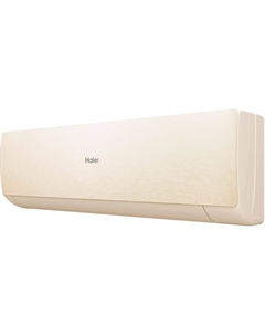 Кондиционер сплит-система Haier AS35SHP1HRA-C / 1U35SHP1FRA