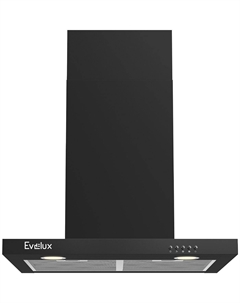 Вытяжка Evelux Ingrid 60 B