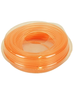 Леска для триммера BGT3535-3.0-0A-15, d=3.0, мм l=15м, КРУГ, армированный (блистер) Sturm!