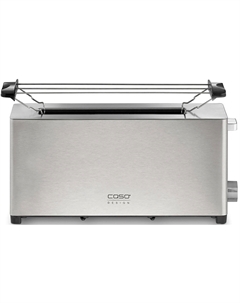 Тостер Caso Classico T2 Duo