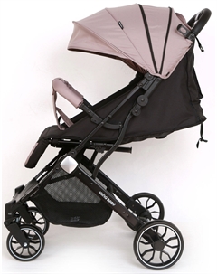 Коляска K8-2J Khaki Ining baby