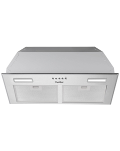 Вытяжка Evelux Framtida 90 X