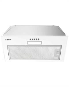 Вытяжка Evelux Dino 60 W