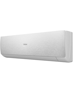 Кондиционер сплит-система Haier AS35SHP1HRA-S / 1U35SHP1FRA