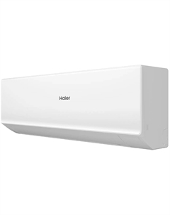 Кондиционер сплит-система Haier AS70HQJ1HRA-W / 1U70HQJ1FRA