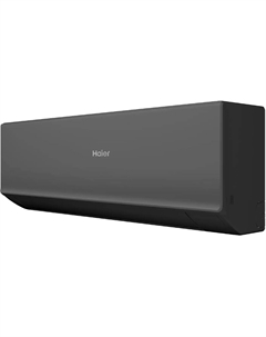 Кондиционер сплит-система Haier AS20HQJ1HRA-B / 1U20HQJ1FRA