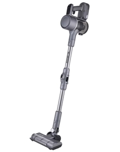 Пылесос вертикальный Polaris PVCS 3060 Express Clean графитовый