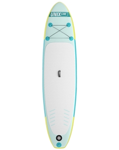 SUP-борд Line, Blue Lagoon, 320 см (SUPBL320) Unix