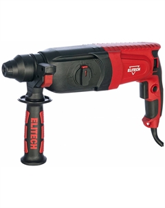 Перфоратор П 1032РЭМ Elitech