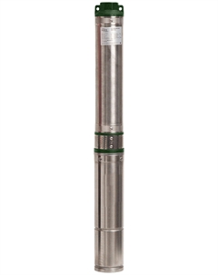 Насос скважинный making Oasis everywhere SN 85/55 Making oasis everywhere