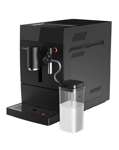 Кофемашина автоматическая Garlyn L600