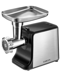 Мясорубка Garlyn MG-3000