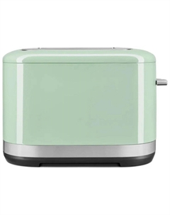 Тостер KitchenAid 5KMT2109EPT фисташковый Kitchenaid