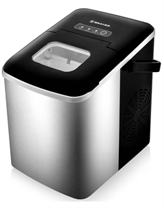 Льдогенератор BR6300 Brayer