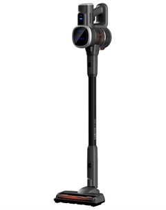 Пылесос вертикальный Garlyn M-2500