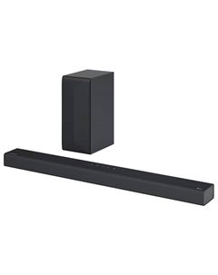 Саундбар LG S65Q Lg